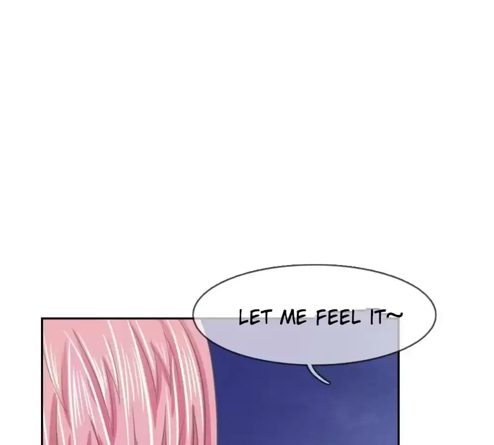 My Hubby is The King of Inferno Chapter 145 – Page 56