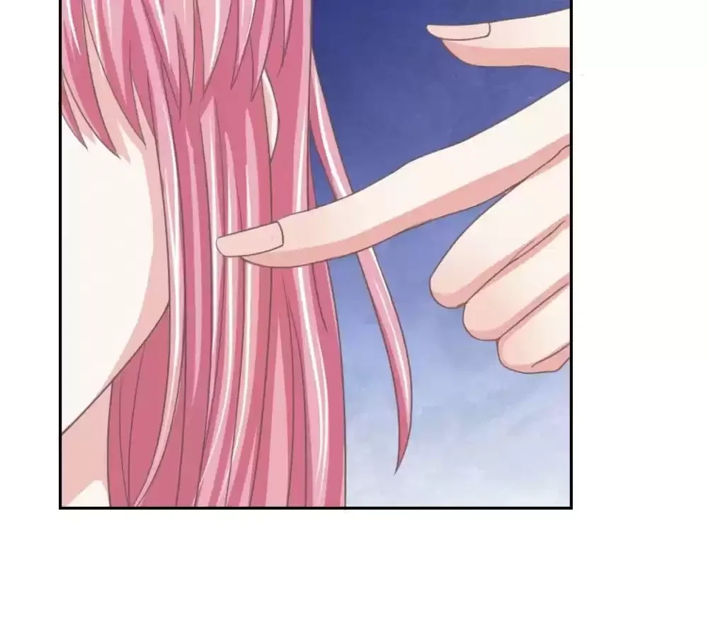 My Hubby is The King of Inferno Chapter 145 – Page 57