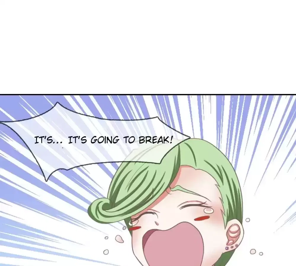 My Hubby is The King of Inferno Chapter 145 – Page 62