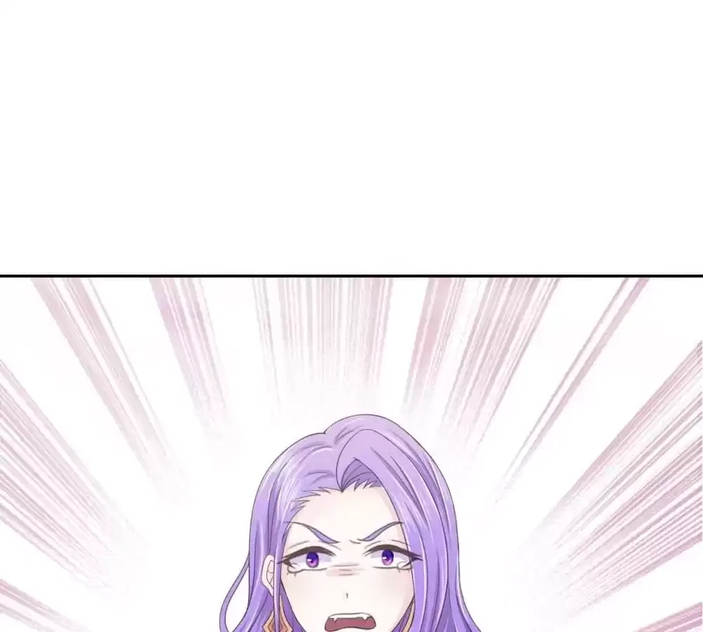 My Hubby is The King of Inferno Chapter 144 – Page 3