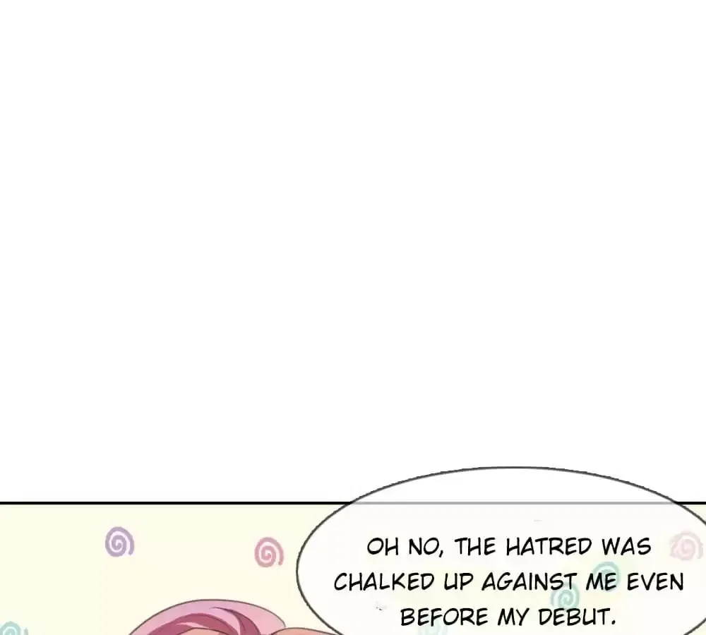 My Hubby is The King of Inferno Chapter 144 – Page 7