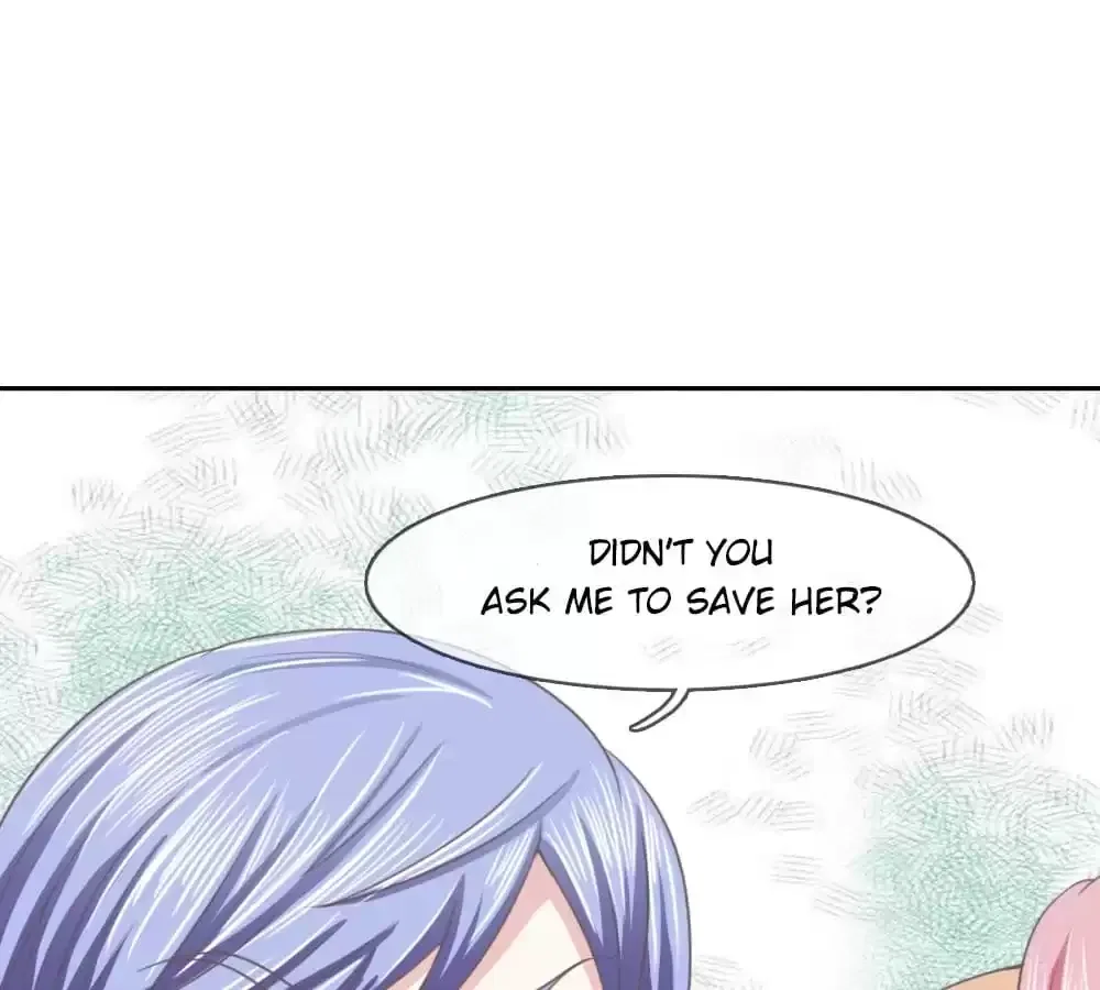 My Hubby is The King of Inferno Chapter 144 – Page 14