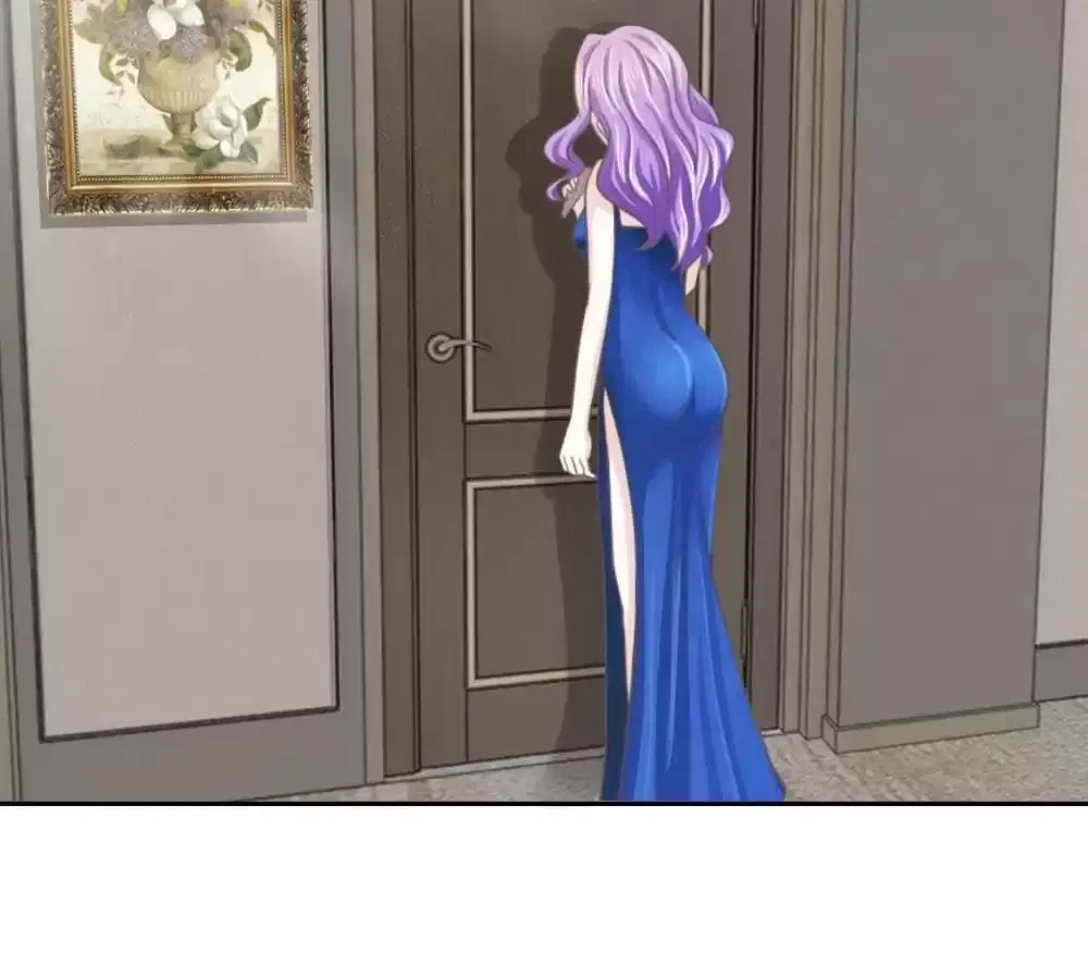 My Hubby is The King of Inferno Chapter 144 – Page 20