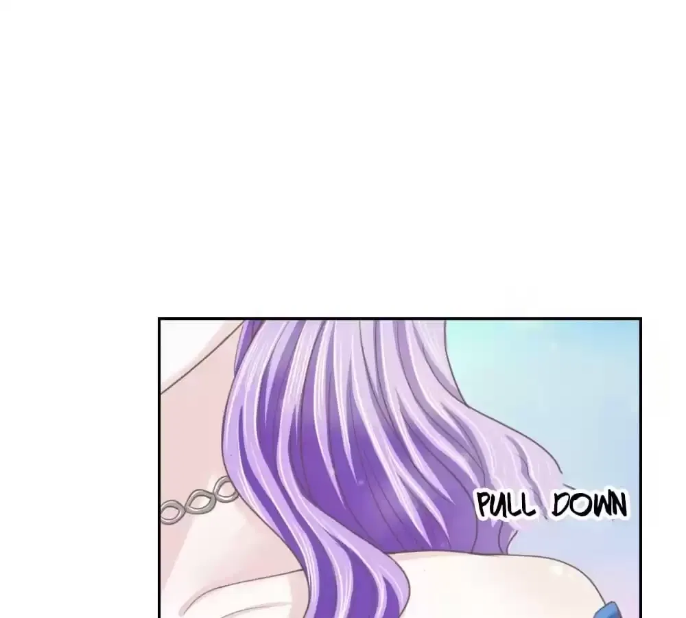 My Hubby is The King of Inferno Chapter 144 – Page 21