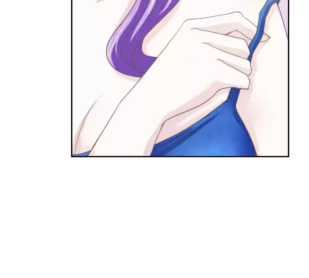 My Hubby is The King of Inferno Chapter 144 – Page 22