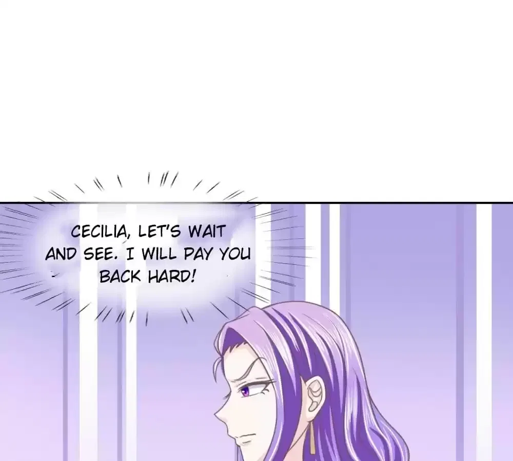 My Hubby is The King of Inferno Chapter 144 – Page 23