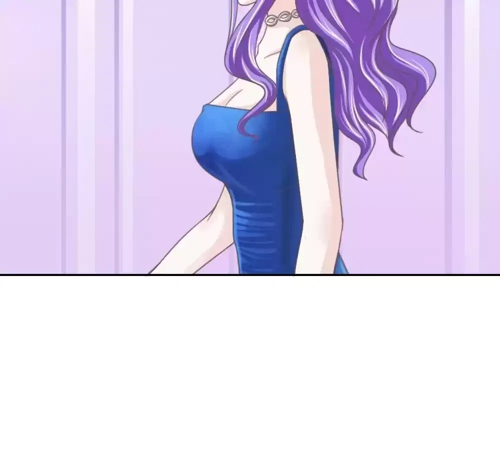 My Hubby is The King of Inferno Chapter 144 – Page 24