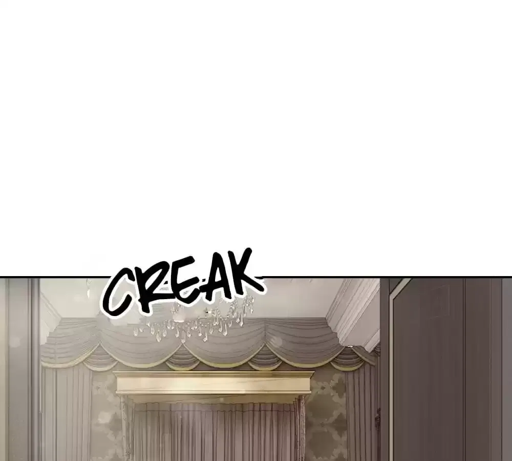 My Hubby is The King of Inferno Chapter 144 – Page 25