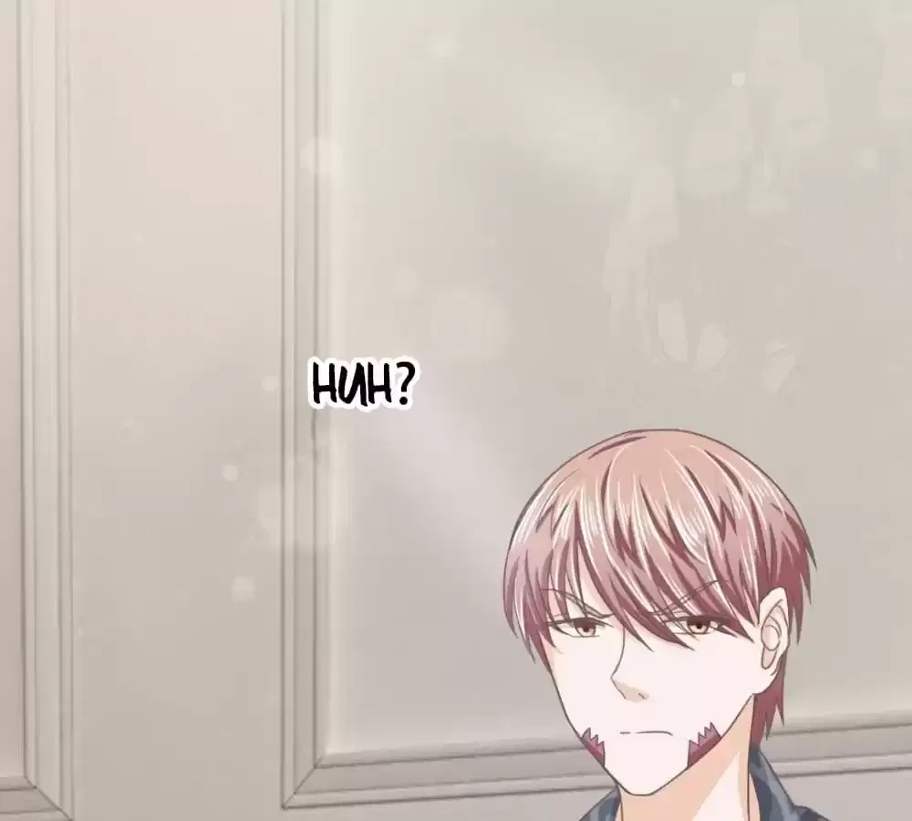 My Hubby is The King of Inferno Chapter 144 – Page 27