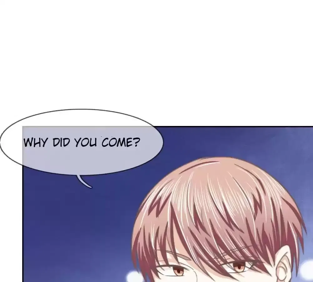My Hubby is The King of Inferno Chapter 144 – Page 30