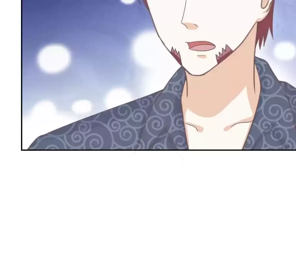 My Hubby is The King of Inferno Chapter 144 – Page 31