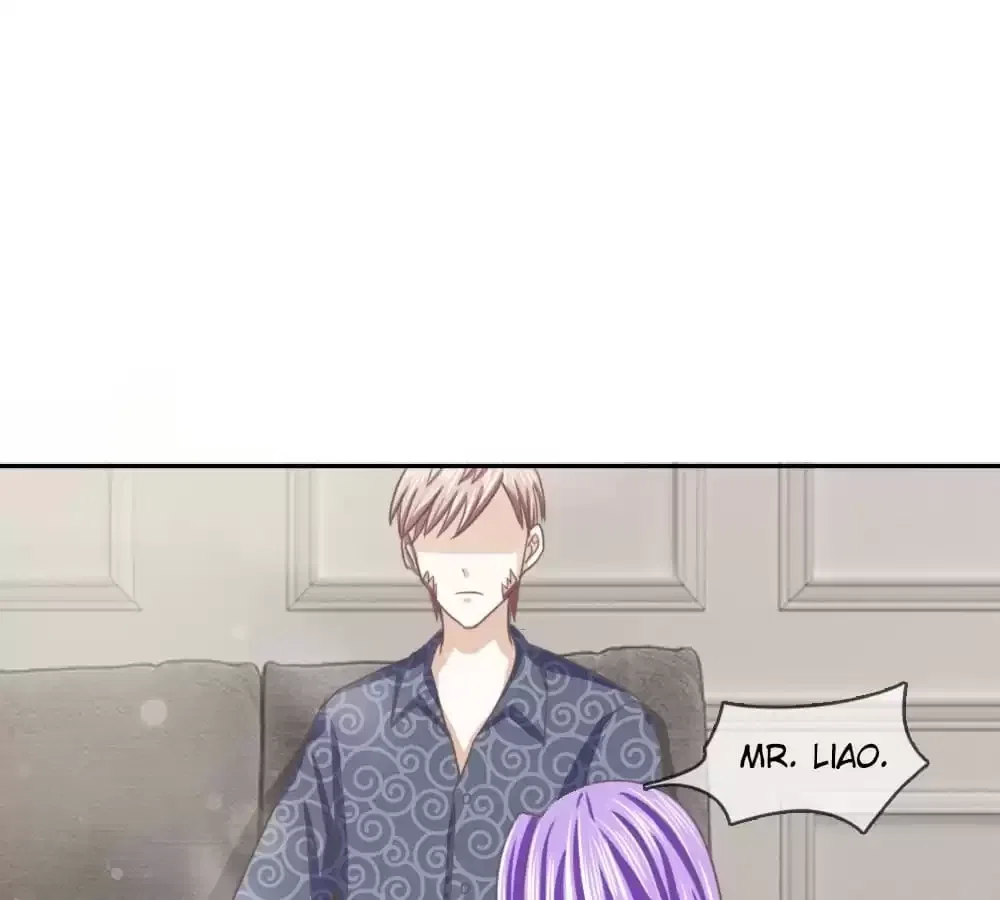 My Hubby is The King of Inferno Chapter 144 – Page 32