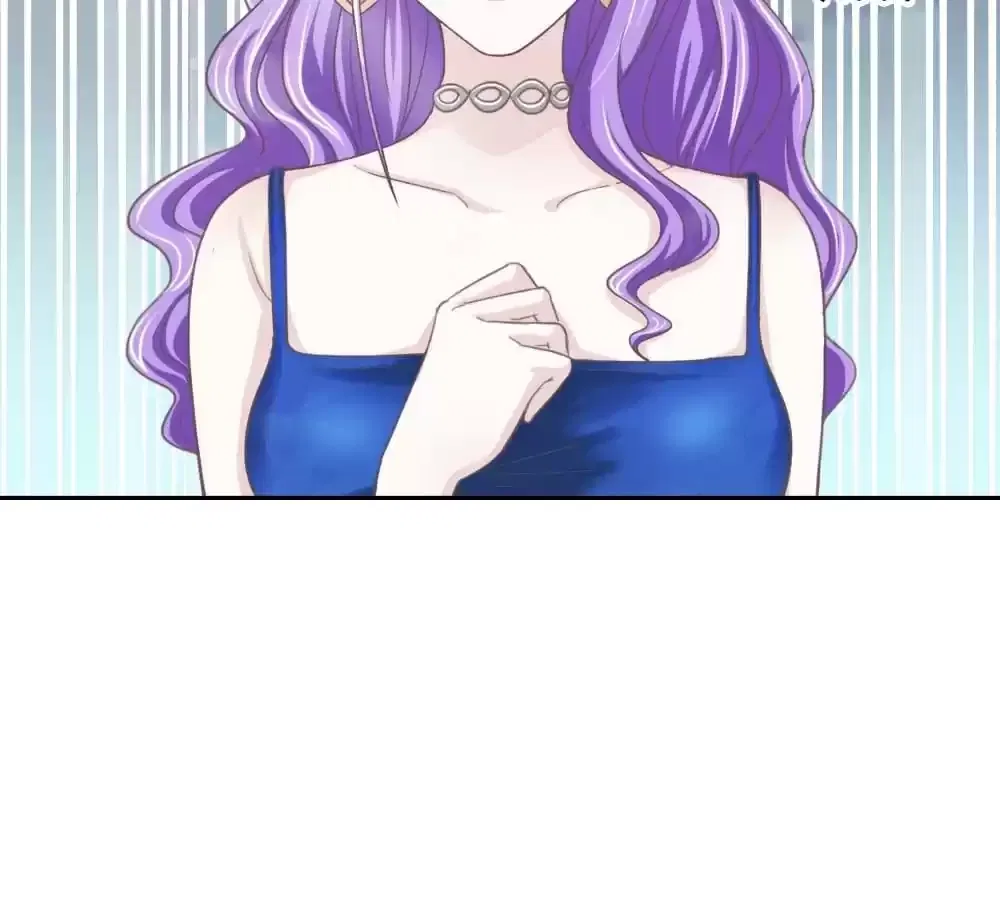 My Hubby is The King of Inferno Chapter 144 – Page 35