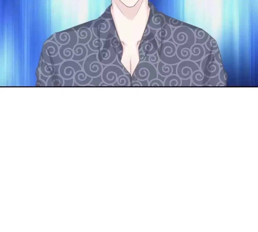 My Hubby is The King of Inferno Chapter 144 – Page 37