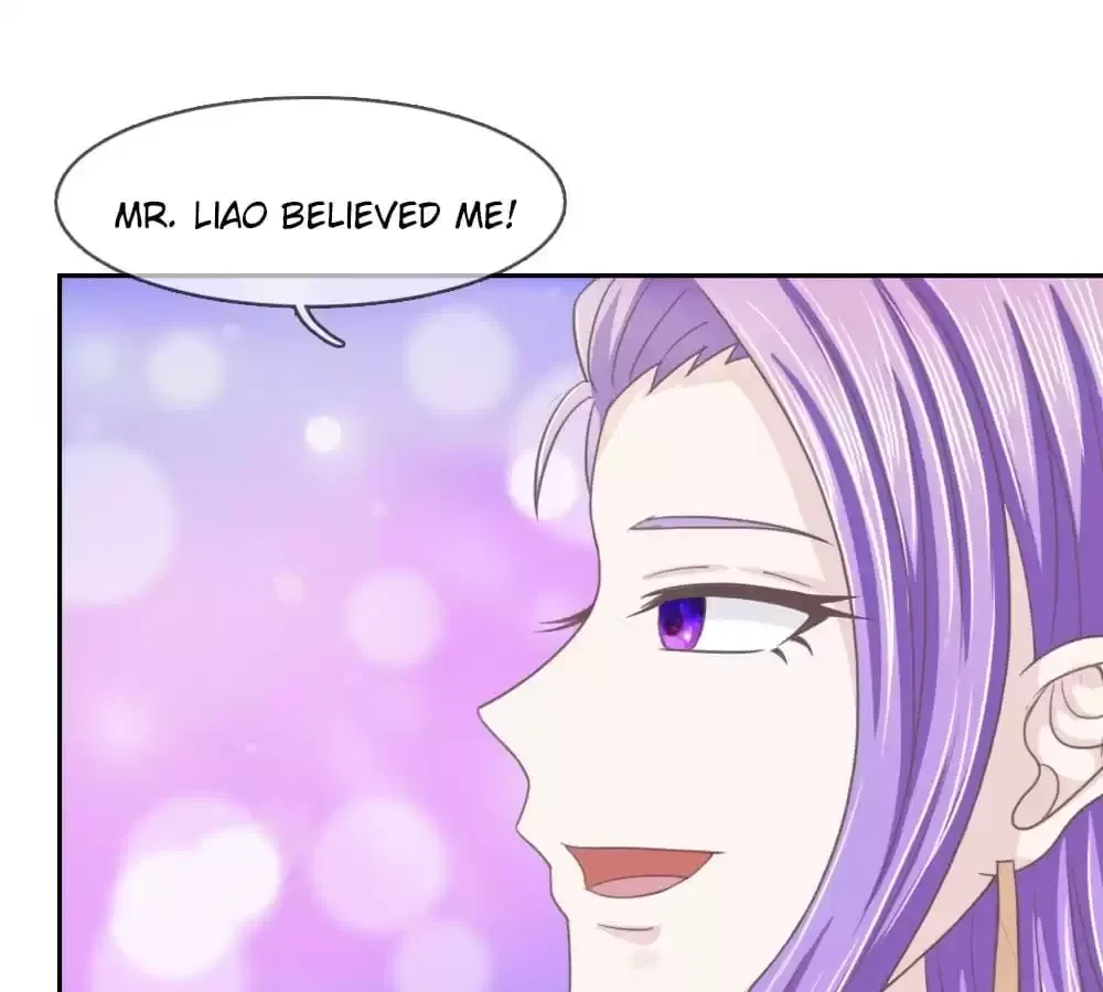 My Hubby is The King of Inferno Chapter 144 – Page 38