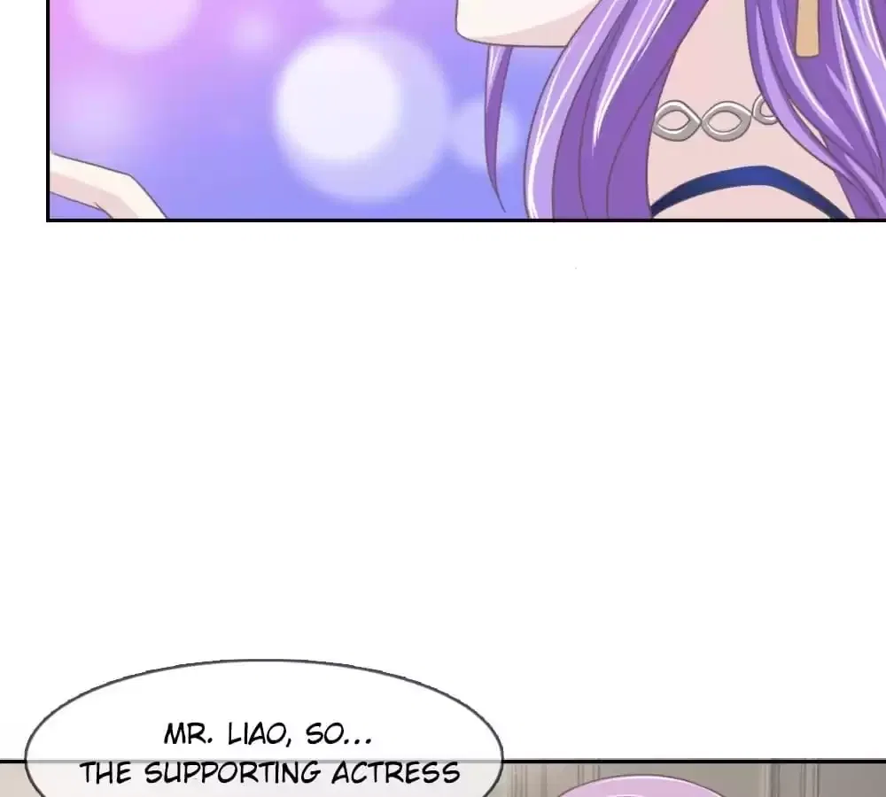 My Hubby is The King of Inferno Chapter 144 – Page 39