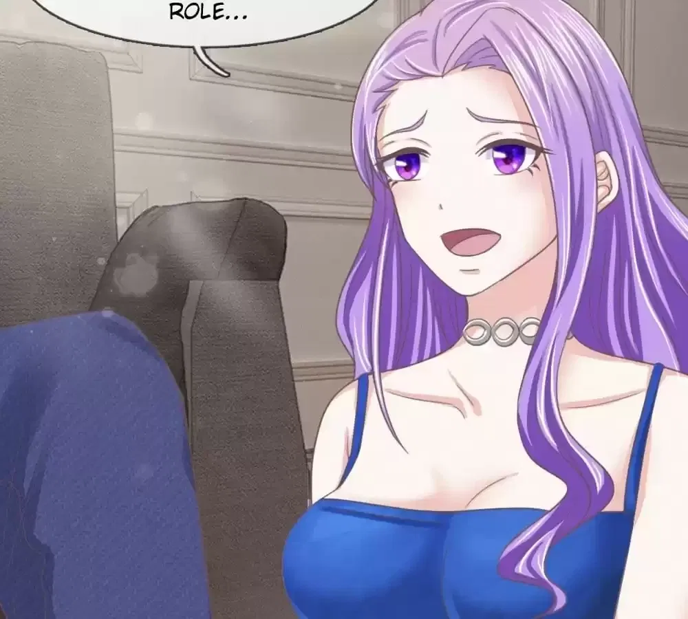 My Hubby is The King of Inferno Chapter 144 – Page 40