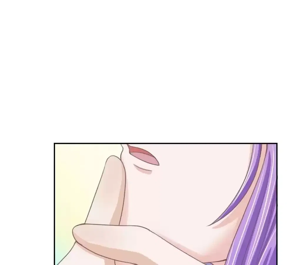 My Hubby is The King of Inferno Chapter 144 – Page 45