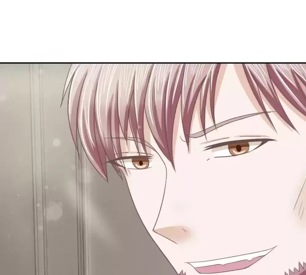 My Hubby is The King of Inferno Chapter 144 – Page 47