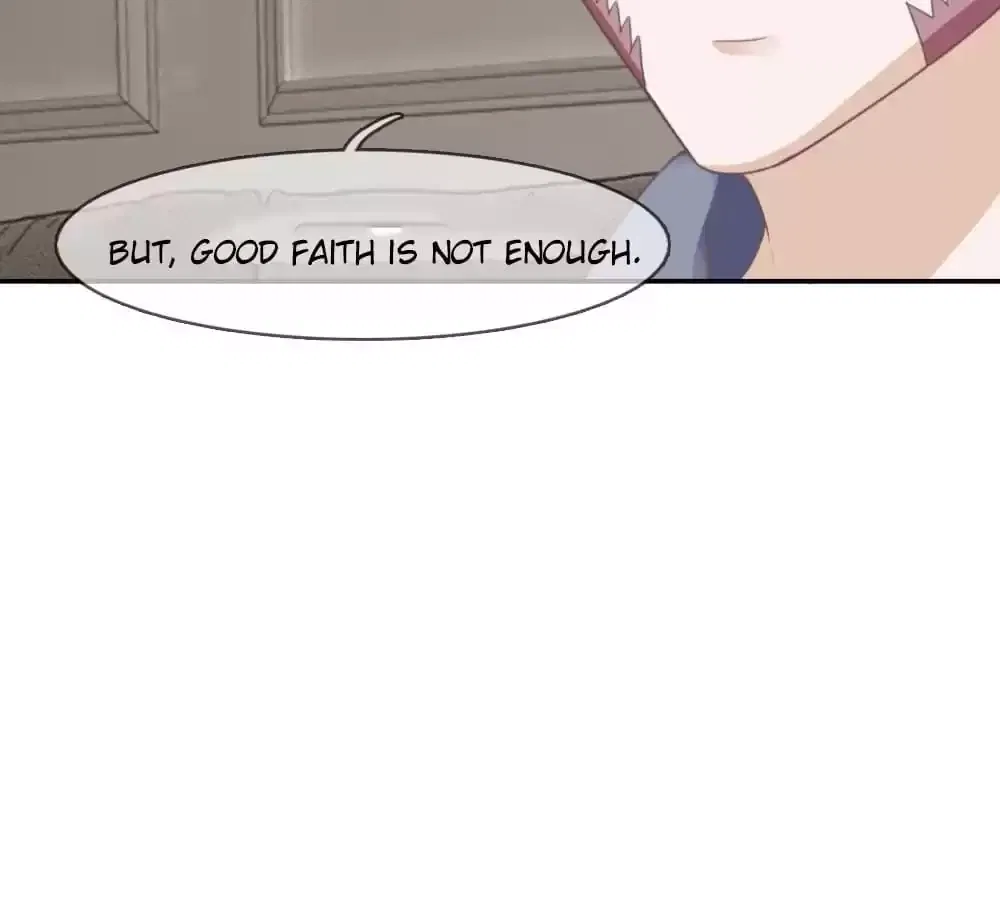My Hubby is The King of Inferno Chapter 144 – Page 48
