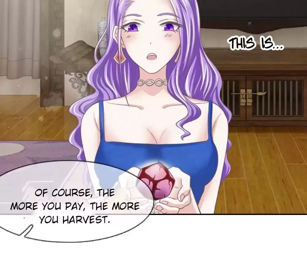My Hubby is The King of Inferno Chapter 144 – Page 55