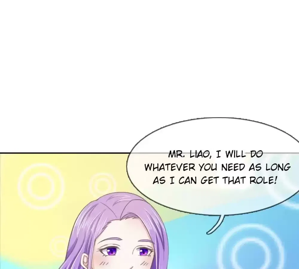 My Hubby is The King of Inferno Chapter 144 – Page 56