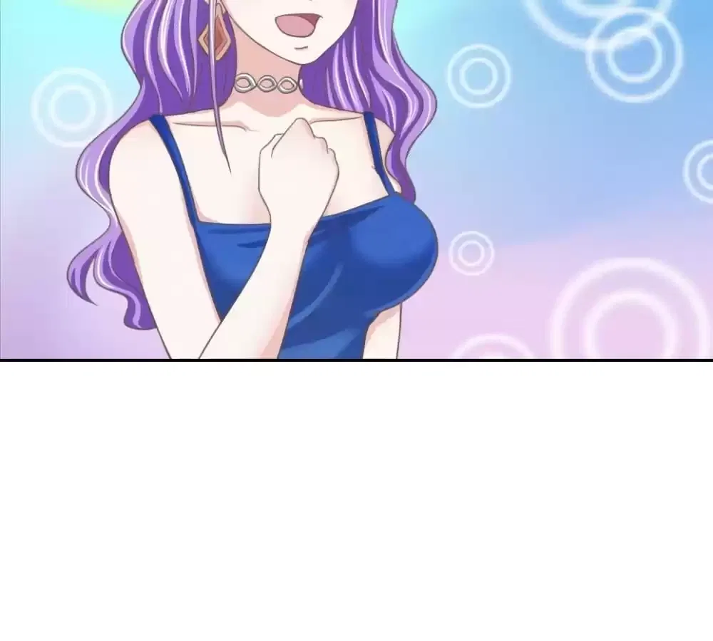 My Hubby is The King of Inferno Chapter 144 – Page 57