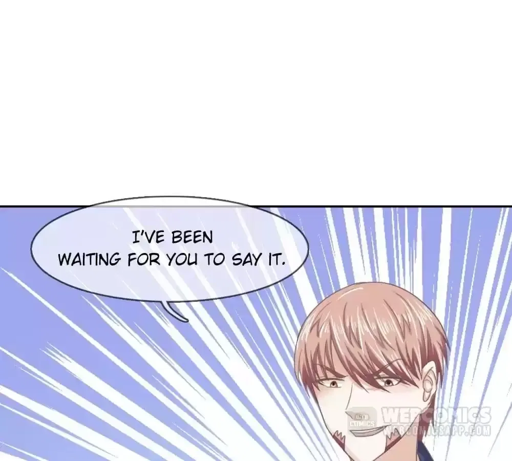 My Hubby is The King of Inferno Chapter 144 – Page 58