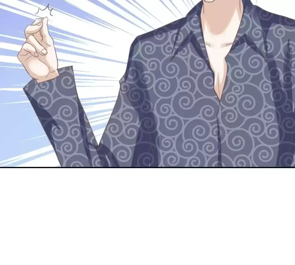 My Hubby is The King of Inferno Chapter 144 – Page 59