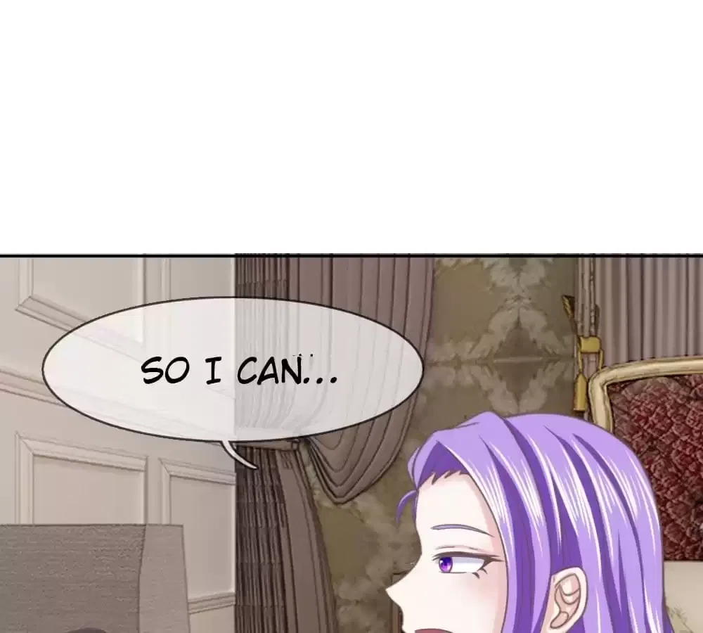 My Hubby is The King of Inferno Chapter 144 – Page 60