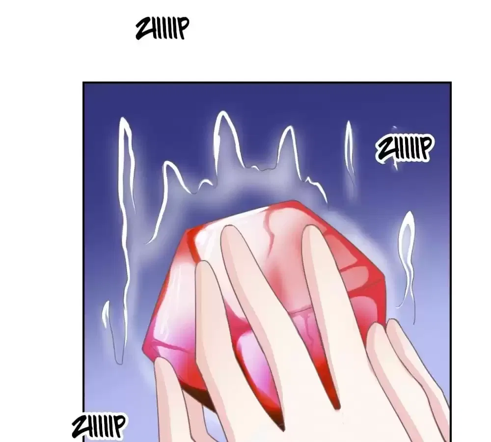 My Hubby is The King of Inferno Chapter 144 – Page 62