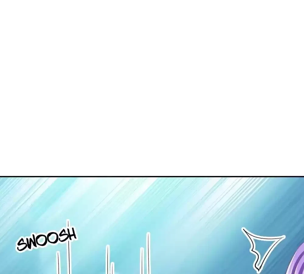 My Hubby is The King of Inferno Chapter 144 – Page 65