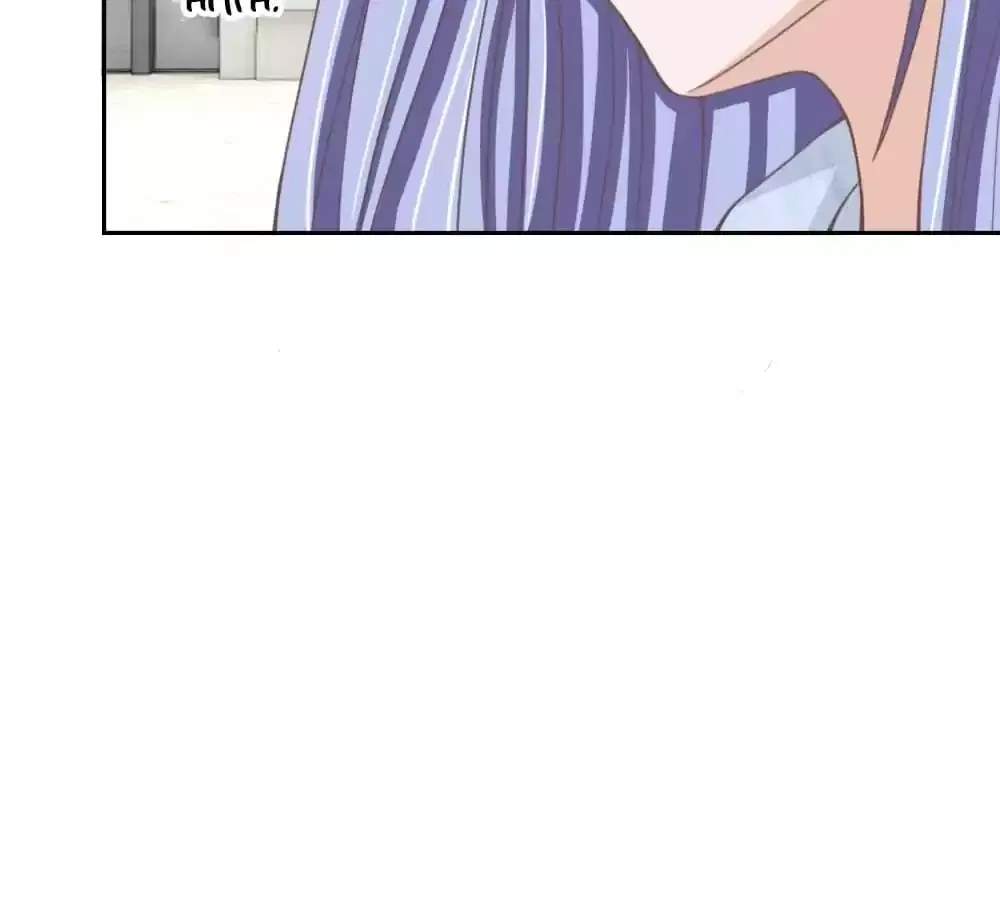 My Hubby is The King of Inferno Chapter 143 – Page 4