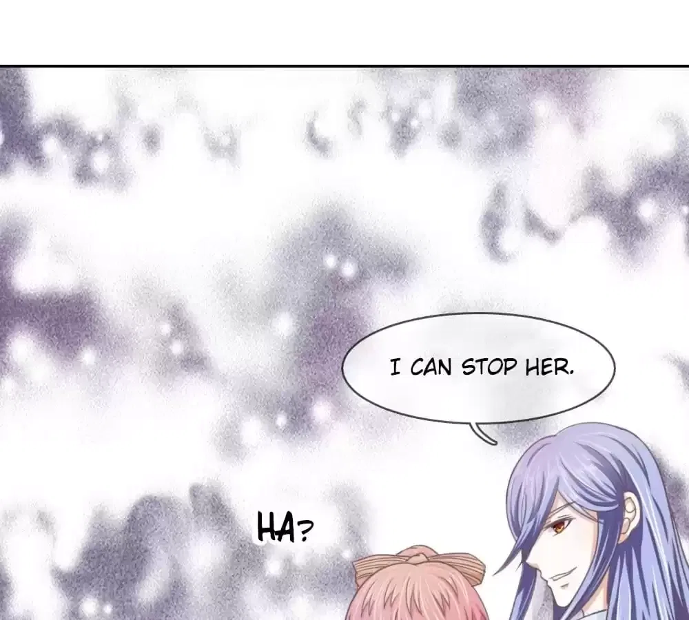 My Hubby is The King of Inferno Chapter 143 – Page 5