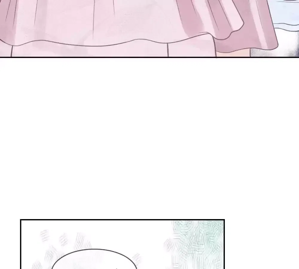 My Hubby is The King of Inferno Chapter 143 – Page 8