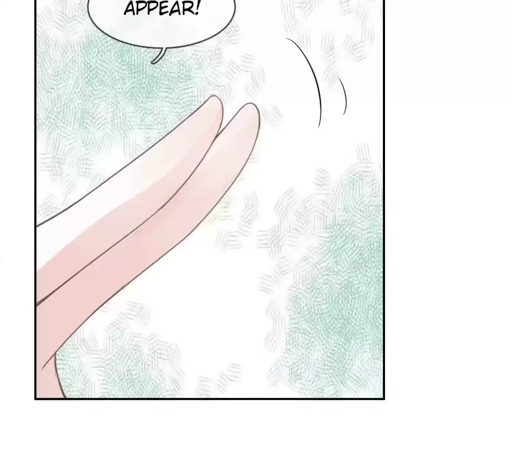 My Hubby is The King of Inferno Chapter 143 – Page 9