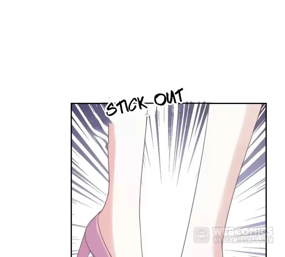 My Hubby is The King of Inferno Chapter 143 – Page 10