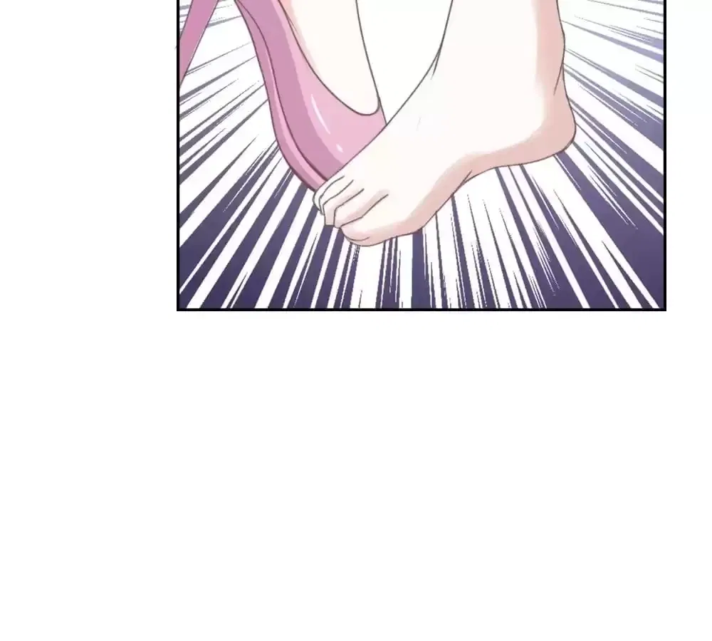 My Hubby is The King of Inferno Chapter 143 – Page 11