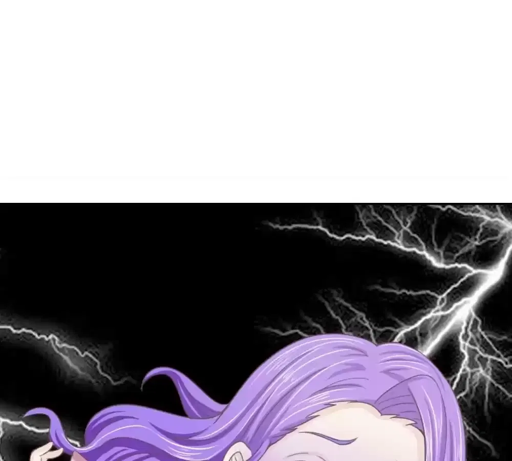 My Hubby is The King of Inferno Chapter 143 – Page 12