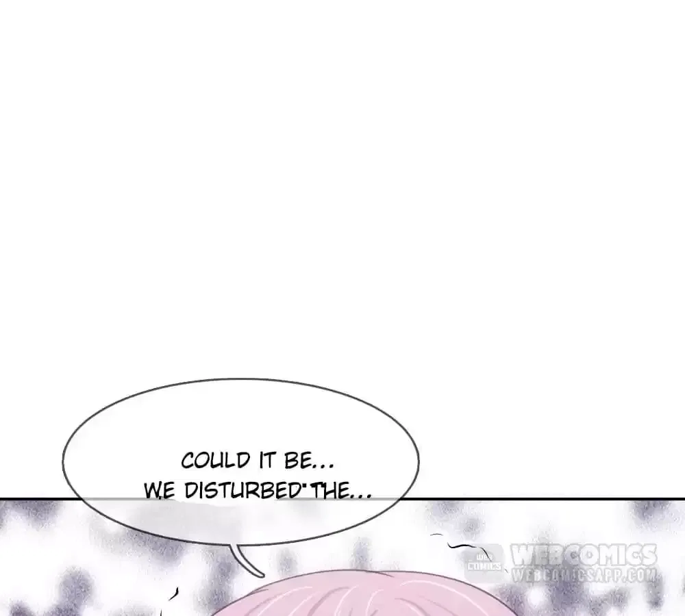 My Hubby is The King of Inferno Chapter 143 – Page 26