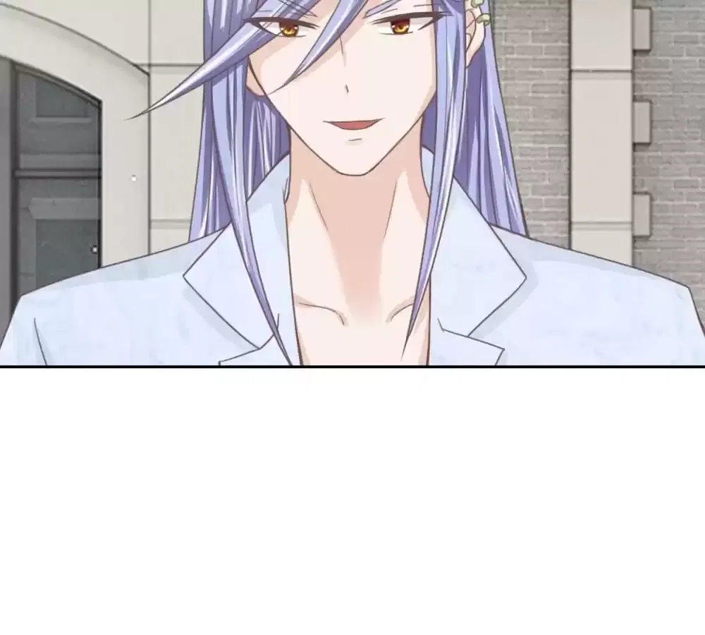 My Hubby is The King of Inferno Chapter 143 – Page 30