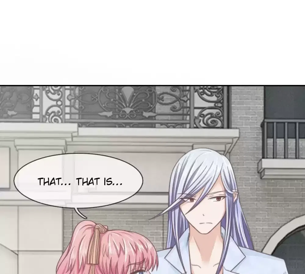 My Hubby is The King of Inferno Chapter 143 – Page 31