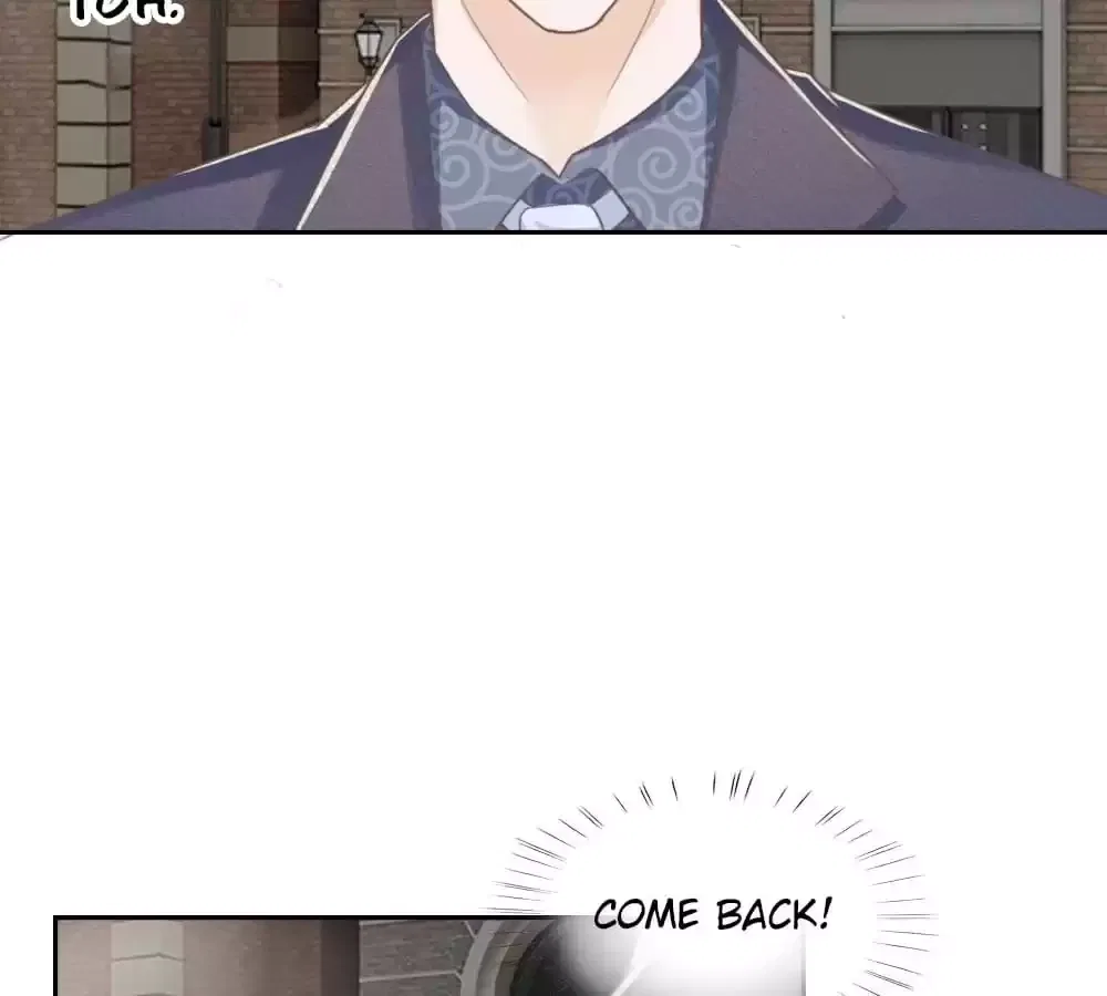 My Hubby is The King of Inferno Chapter 143 – Page 35