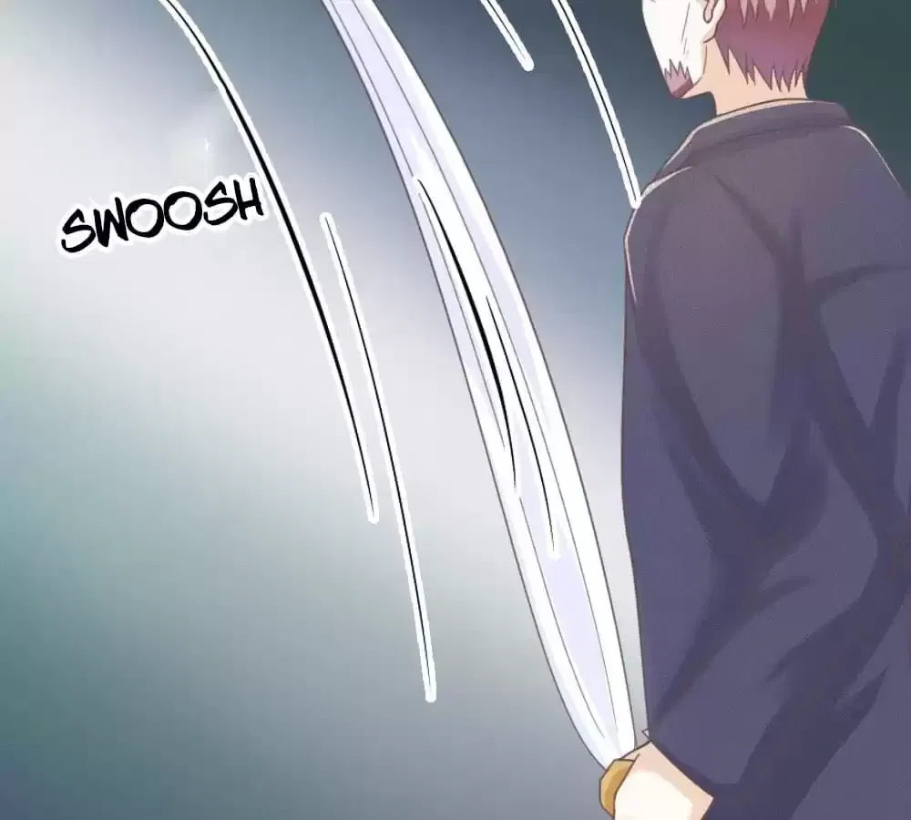 My Hubby is The King of Inferno Chapter 143 – Page 38