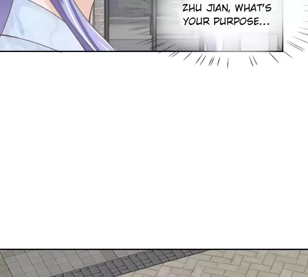 My Hubby is The King of Inferno Chapter 143 – Page 43