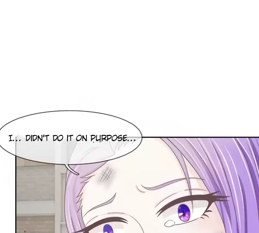My Hubby is The King of Inferno Chapter 143 – Page 45
