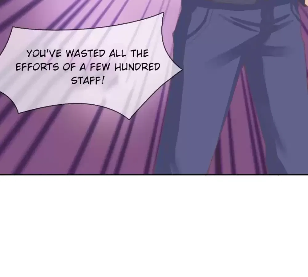 My Hubby is The King of Inferno Chapter 143 – Page 55