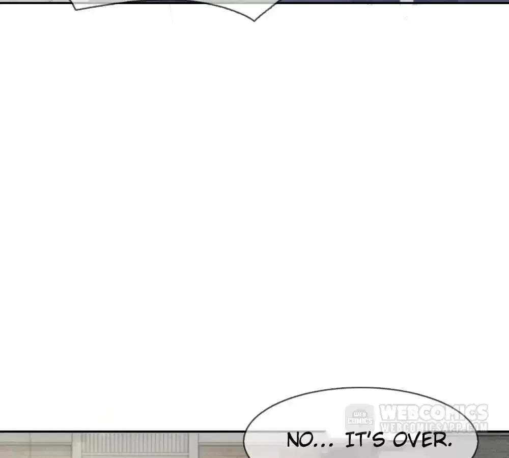 My Hubby is The King of Inferno Chapter 143 – Page 58