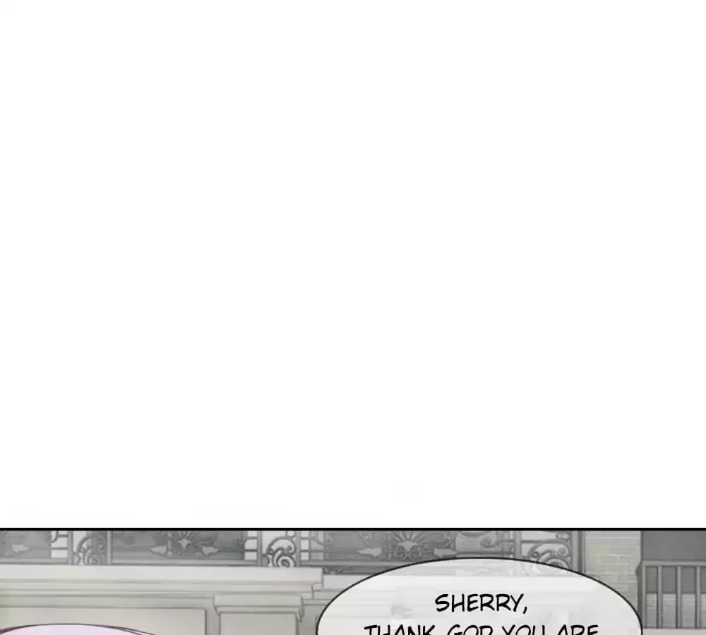 My Hubby is The King of Inferno Chapter 143 – Page 60