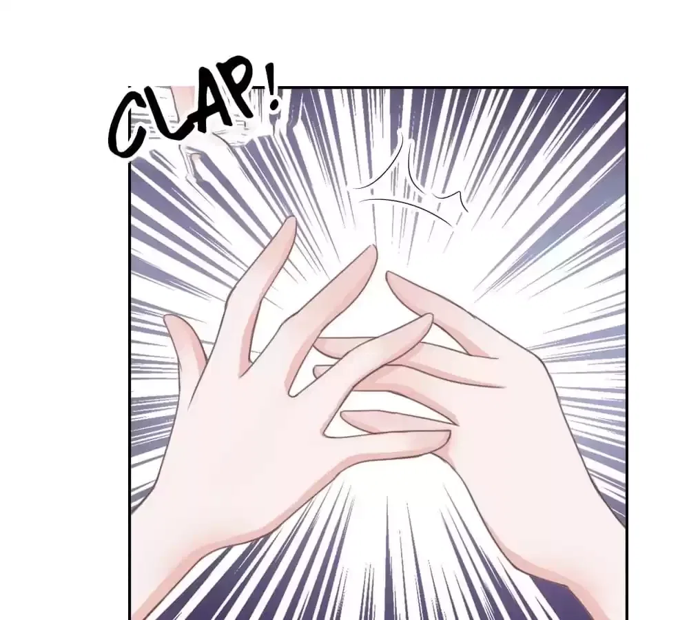 My Hubby is The King of Inferno Chapter 143 – Page 63